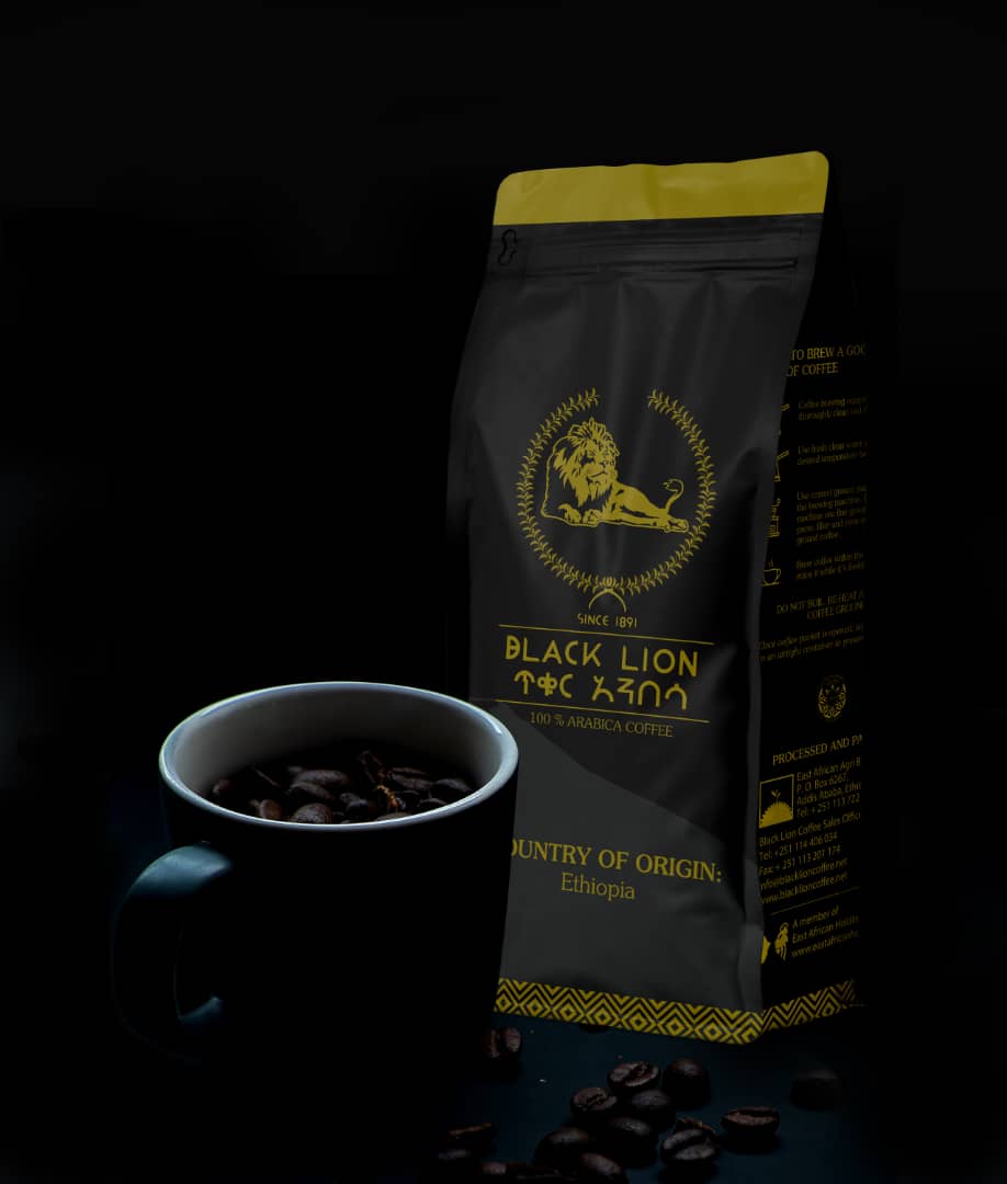 black-lion-coffee